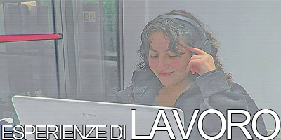 Lavoro